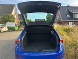 Skoda Scala 1.0 TGI G-TEC TÜV bis .11.27 - Skoda Scala von privat