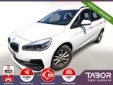 BMW 2er Active Tourer 216i Advantage LED PDC SHZ - BMW: Tourer Active 2er