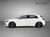 Mercedes-Benz A 200 Progressive *LED*RF-Kamera*Lenrkadheizung* - Mercedes-Benz A-Klasse Jahreswagen