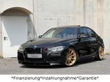 BMW 340i xDrive*M Performance*Head up*H&K*20 Zoll* - BMW 3 Series: Performance