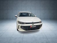 Volkswagen Passat Variant - Vorschau Bild 8