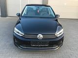 Volkswagen Golf Sportsvan VII Allstar .KLIMA.87TKM.NAVI - Volkswagen Golf: 8