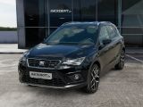 Seat Arona FR 1.0 TSI 6-GANG Navi LED ACC Sitzheizung - Seat Arona Gebrauchtwagen in Hannover