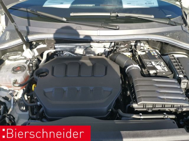 Volkswagen Tiguan - Bild 20