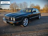 Jaguar XJR 4.0 Supercharged - Jaguar XJR Gebrauchtwagen