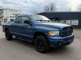Dodge RAM 1500 SLT 5.7 HEMI V8 - Dodge RAM in Stuttgart