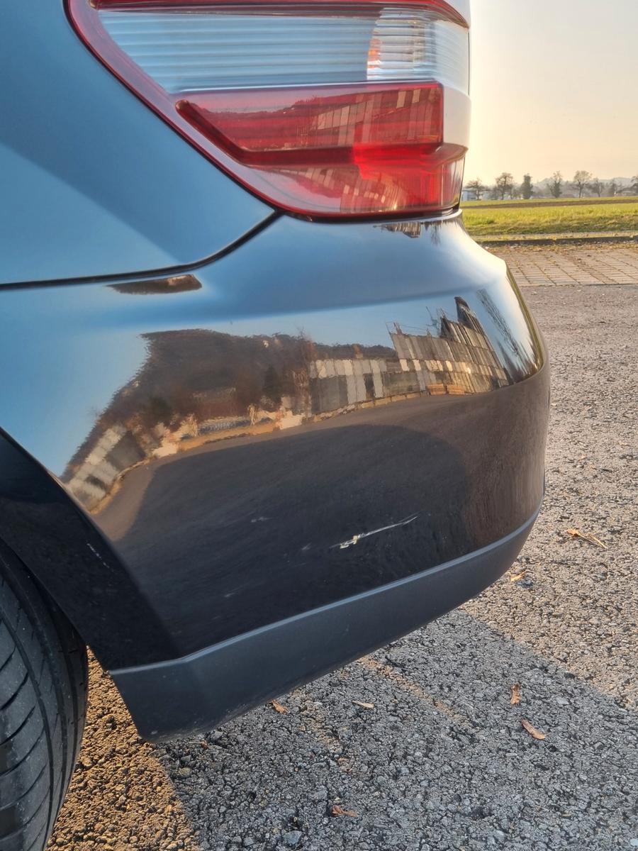 Mercedes-Benz ML 320 CDI 4MATIC Aut. DPF SUV