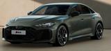 Audi RS5 Limo SportPaket Keramik TechPro AHK b+O - Audi RS5: Limousine