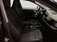 Audi A5 - Vorschau Bild 4