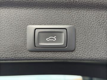 Audi Q3 Sportback 35 TDI S-Tronic*LED*APPLE*VIRTUAL