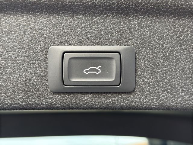 Audi Q3 Sportback 35 TDI S-Tronic*LED*APPLE*VIRTUAL