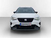 Seat Arona - Vorschau Bild 2