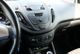 Transit Courier Klima 8-fach 1.Hand
