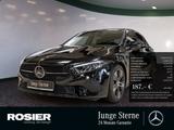 Mercedes-Benz A 180 Progressive Advanced LED Navi Kamera Spurh - Mercedes-Benz A 180: Coupé