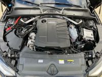 Audi A4 - Vorschau Bild 10