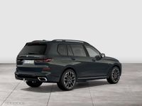BMW X7 - Vorschau Bild 2