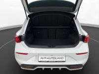 Cupra Leon - Vorschau Bild 7