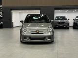 Abarth 595 Competizione - Abarth Gebrauchtwagen