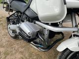 BMW GS1100 - Offers