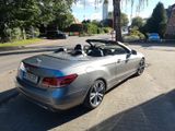 Mercedes-Benz E 220 Cabriolet o.Updates/Tuning AHK - Mercedes-Benz: C Tuning