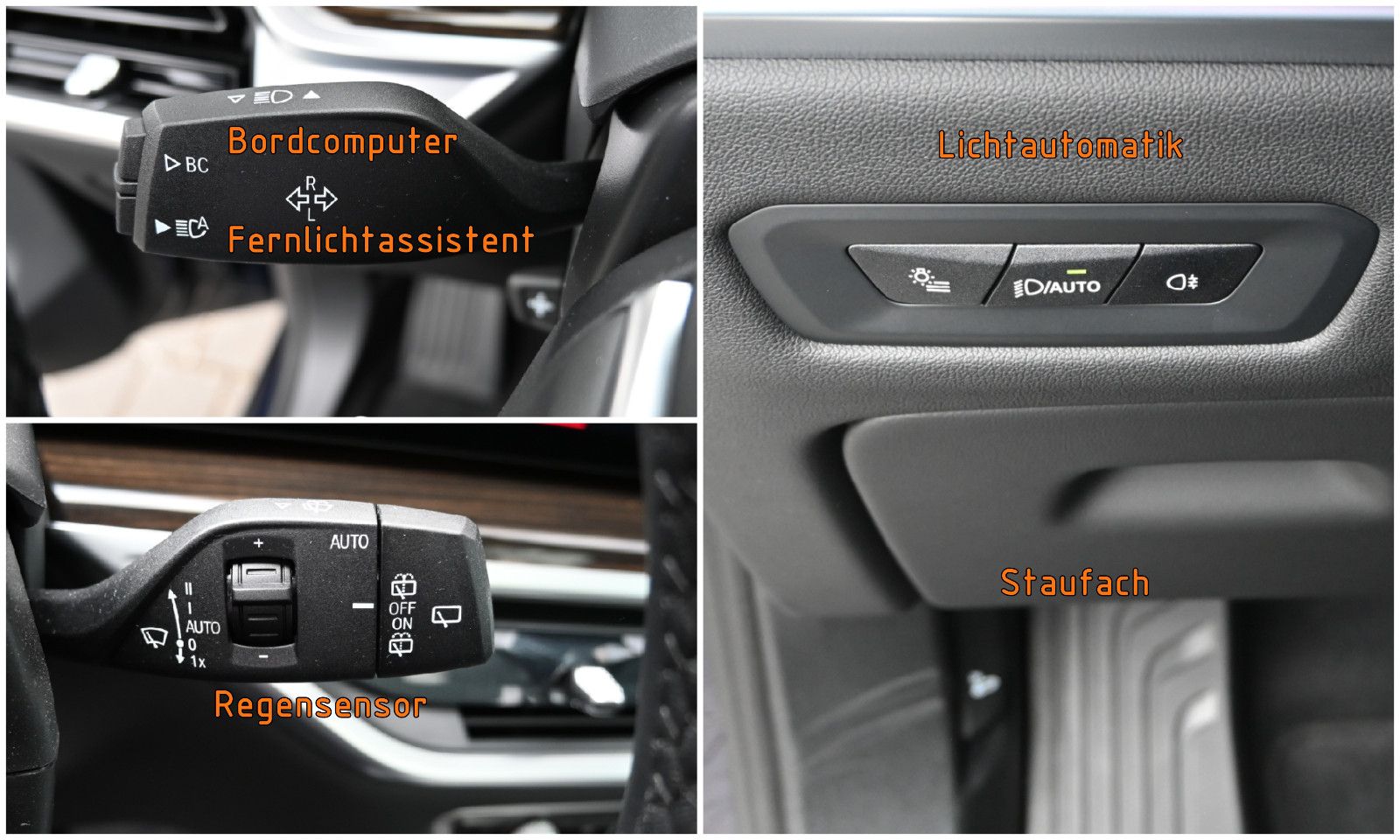 Fahrzeugabbildung BMW X5 xDr30d °UVP 112.610€°AHK°INTEGRAL°LUFT°STHZG°