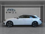 Audi A4 Avant 35 TFSI S tronic S-Line*AHK*LM19*RFK*AC - Audi A4 Jahreswagen: Automatik