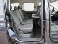 Volkswagen Caddy - Vorschau Bild 17