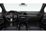 BMW 118i M Sport Klimaaut. Sportsitze HIFI Durchlade - BMW 118: Automatik, 118d