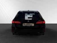 BMW 520 - Vorschau Bild 7