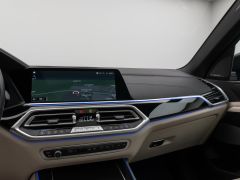 Foto Nummer 21: BMW X5