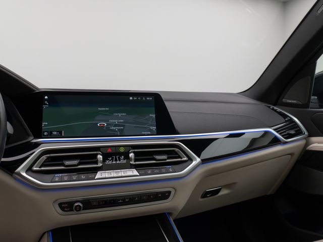 Foto Nummer 21: BMW X5