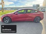 Tesla Model 3 Long Range AWD - Tesla Gebrauchtwagen in Hannover