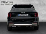 Kia Sorento PE PLATINUM 4WD 2.2 CRDi *7-SITZER*PANOR - Kia Sorento: 2wd