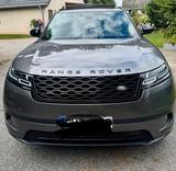 Andere Range Rover Velar - Andere in Bremen