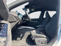 Audi A6 - Vorschau Bild 10