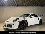 Porsche 991 (911) GT3 RS | LED inkl. PDLS schwarz | - Porsche: 911 Gt3 RS