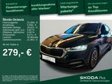 Skoda Octavia Combi 2.0 TDI  Clever*DSG*APP*LHZ*MASSAG - Skoda Octavia Gebrauchtwagen in Rostock