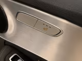 Mercedes-Benz C 200 d Lim Avantgarde MULTIBEAM/KAMERA/NAVI - Mercedes-Benz 220: Automatik