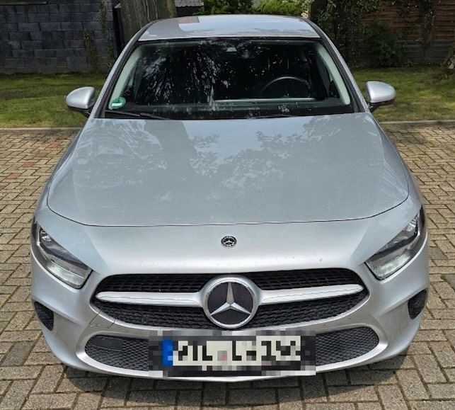 Image of Mercedes-Benz Other