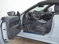 BMW 420 - Vorschau Bild 8