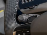 Opel Astra - Vorschau Bild 15