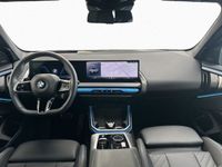 BMW X3 - Vorschau Bild 14