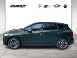 BMW 218i Active Tourer M Sportpaket-Adaptives M Fahr - mit Benzin-Antrieb: Kleinbus