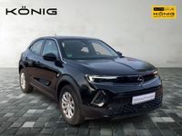 Opel Mokka - Vorschau Bild 2