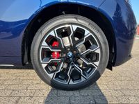 BMW X3 - Vorschau Bild 9