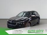Skoda Kamiq Scoutline AHK-Vorb/Navi/LED/LichtAssist/Al - Skoda Kamiq: Scoutline