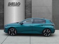 Peugeot 308 - Vorschau Bild 2