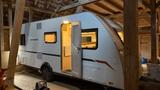 Weinsberg CaraCito 500 QDK - Weinsberg CaraCito 500 QDK