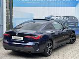 BMW 420i M Sport Glasdach ACC LASER HuD DA-Pro h&K - BMW 420 in Essen