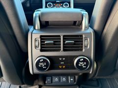 LAND ROVER Discovery 5 SE D250 AWD*LED*Schiebedach*Luftfed.
